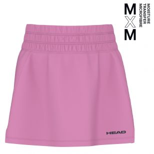 Head PLAY Skort Women CY - 34/36 (XS)